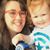 Jodi Ann Hamilton's profile image