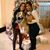Laura Sanchez's profile image