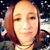 Alexandria Spruill's profile image