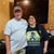 Mary M Fabian's profile image