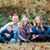 Tiffany Chipman's profile image