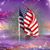 Bobby Newcombe's profile image