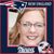 Laura Smart's profile image