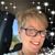 Margaret Donaldson's profile image