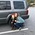 Molly Brown's profile image