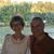 Kaye Taylor Monello's profile image