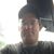 Brian Joshua Terp's profile image