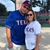 Brian G Shatto's profile image