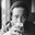 Robert Belnap's profile image