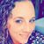 Rachel Pizzie's profile image