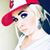 Ashley Weiand's profile image