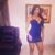 Ericka Torres's profile image