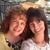 Pat Davis Belcher's profile image