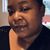 Stacia Mackey Spears's profile image