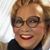 Alvanira Argollo's profile image