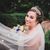 Jenny Costello's profile image