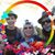 Cheryl Edwards's profile image