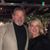 Stephanie Crawford's profile image