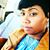 Ninette Mints's profile image