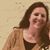 Paula Block's profile image