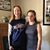 Tracy Biehl's profile image