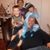 Jon Paul Louviere's profile image