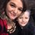Ashley Uhler's profile image