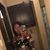 Alisha Wilson's profile image
