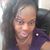Stacy Hall's profile image