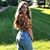 Shantel Koeckeritz's profile image
