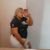 Ebony Nicole Jordan's profile image