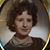 Lorraine Tutty's profile image