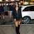 Sarah Crosier's profile image