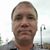 Mike Anderson's profile image
