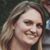 Mindy Bauer's profile image