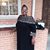 Theria Dee's profile image