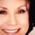 Alice Woods's profile image