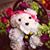 Joyce Hubbard's profile image