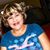 Petra Cruz Ramirez's profile image