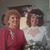 Sherry Hutto Driskill's profile image