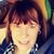 Heather Barr's profile image