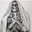 Israel Cirilo's profile image