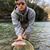 Trevor DallaPiazza's profile image