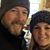 Kristy Zentiska's profile image