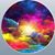 Melinda Clark Green's profile image