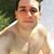 Javi Jasso's profile image