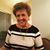 Suzi Siegel's profile image