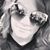 Jessica McGinnis's profile image
