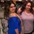 Rebecca Neri's profile image