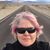 Carol Schmitz's profile image